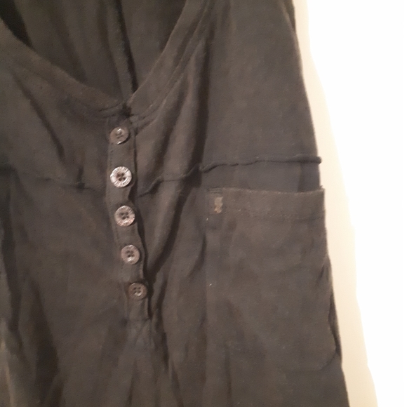 Tank top - Picture 2 of 2